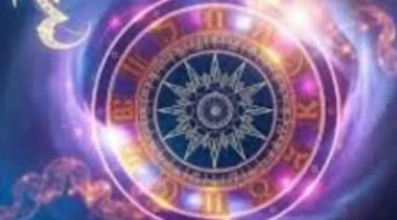 توقعات برج الحمل: براعة مهنية لافتة ودعوة لممارسة اليوغا والهدوء اليوم